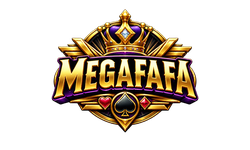 LOGO situs slot paling laris